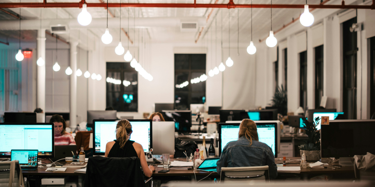 Ako si vybrať správneho poskytovateľa IT služieb?