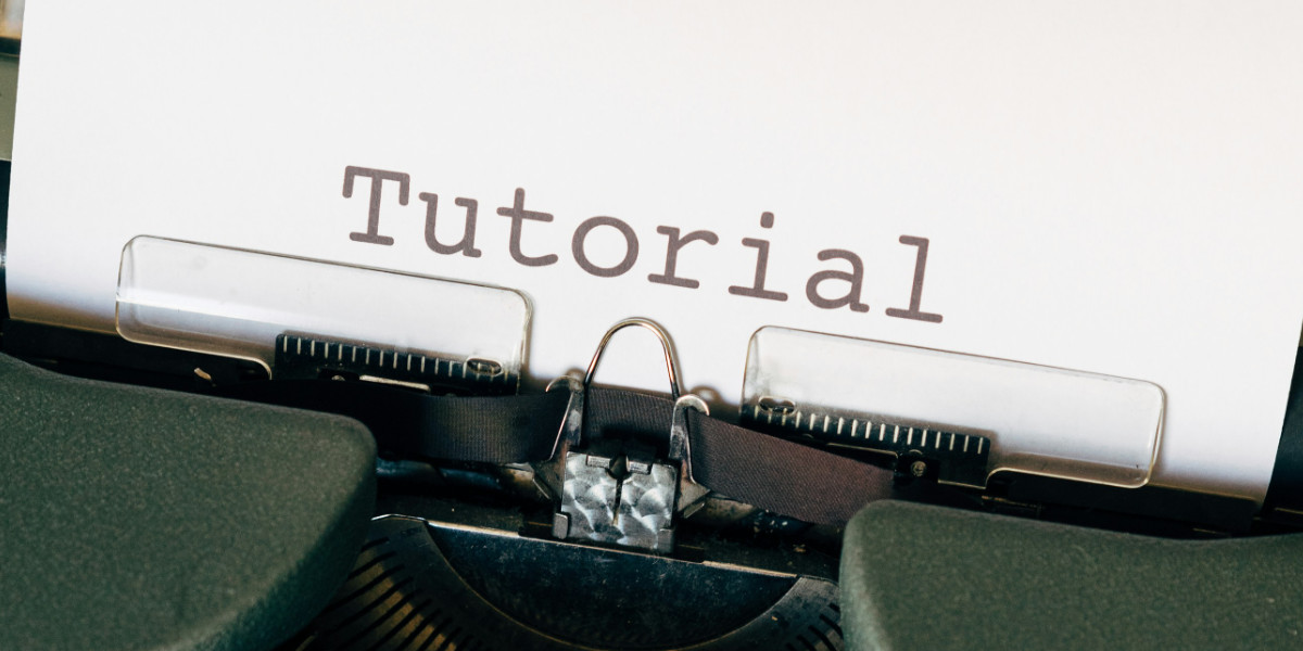 Praktický návod, ktorý pomôže firmám nájsť ideálne IT služby a podporu.