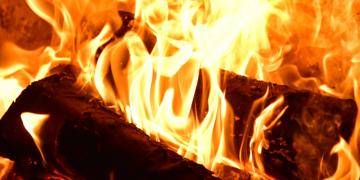 Aké povinnosti v ochrane pred požiarmi sú na Slovensku z pohľadu malého podnikatela?