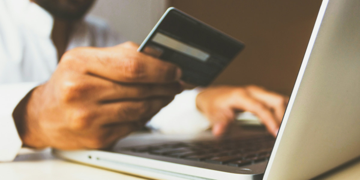 E-shop VOP základy pre rok 2026