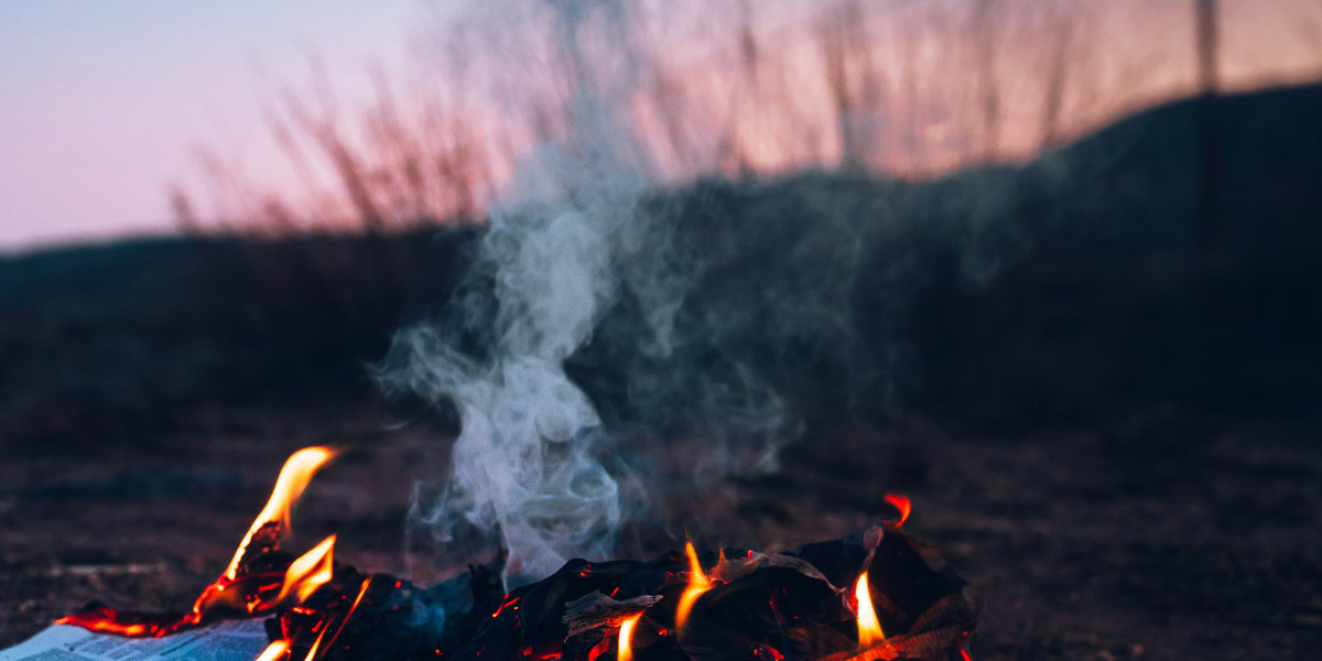 Dokumentácia OPP - čo je potrebné mať v malej prevádzke