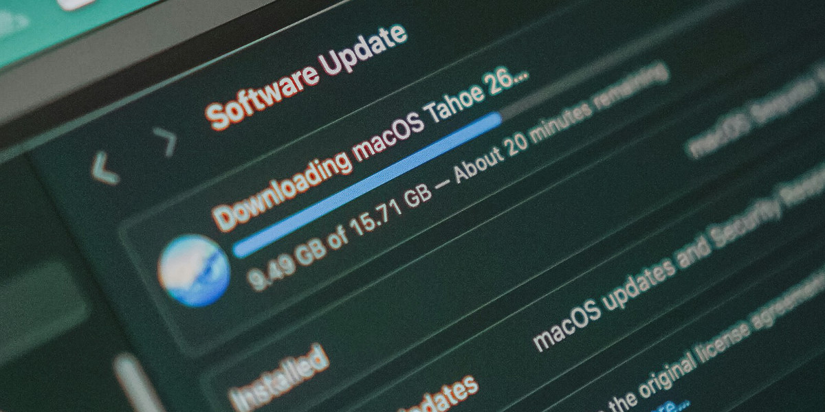 Prečo je pravidelná údržba IT zariadení kľúčová pre plynulý chod firmy?