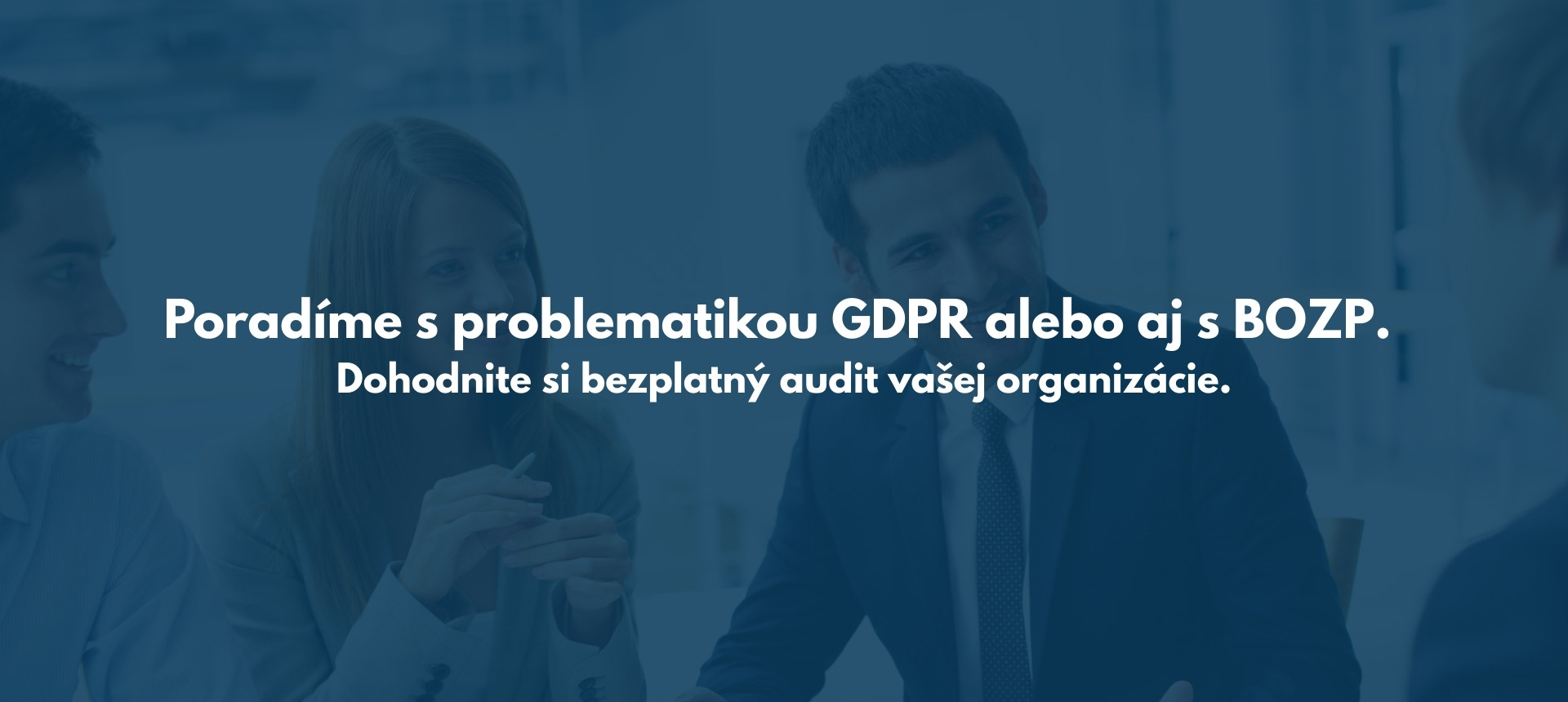 GDPR desktop baner