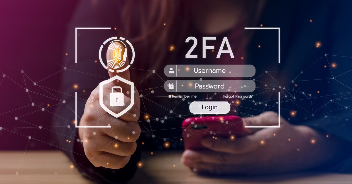 2FA-vs-Password-Manager