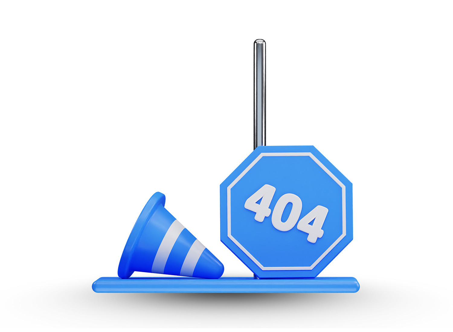 3d-Rendering-404-Page-Error-Icon-Graphics-61433456-1