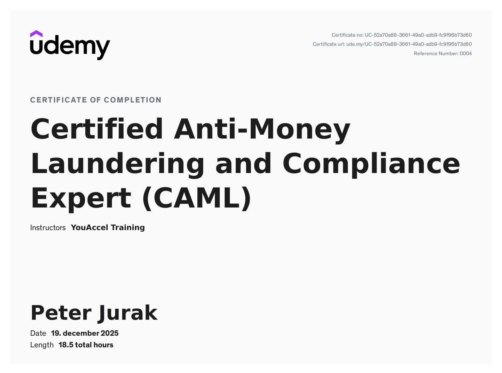 UC-52a70a88-3661-49a0-adb9-fc9f96b73d60