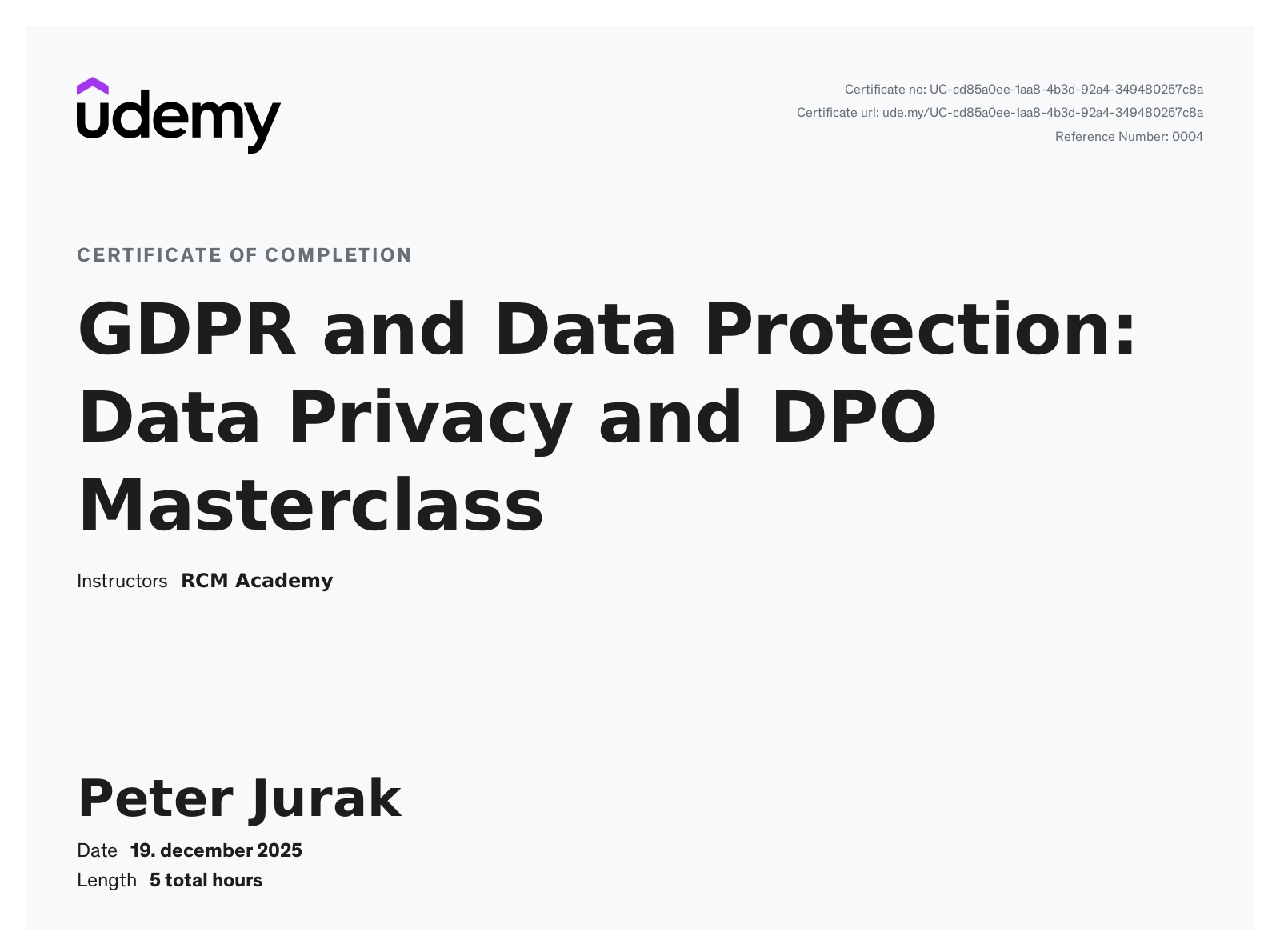 UC-cd85a0ee-1aa8-4b3d-92a4-349480257c8a