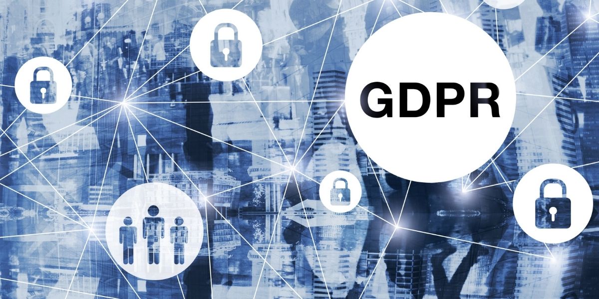 gdpr1