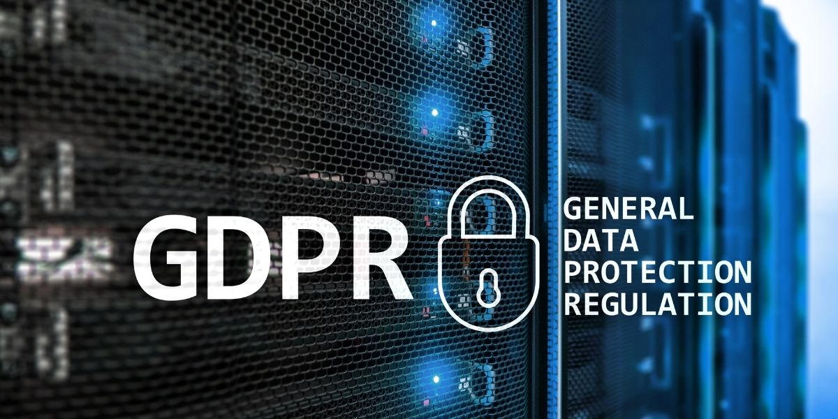 gdpr2
