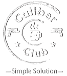 logo_caliber_cerne_bile