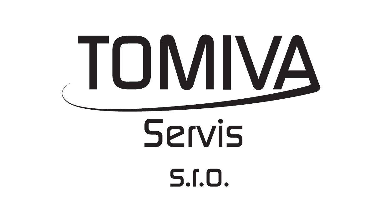 logo_tomiva