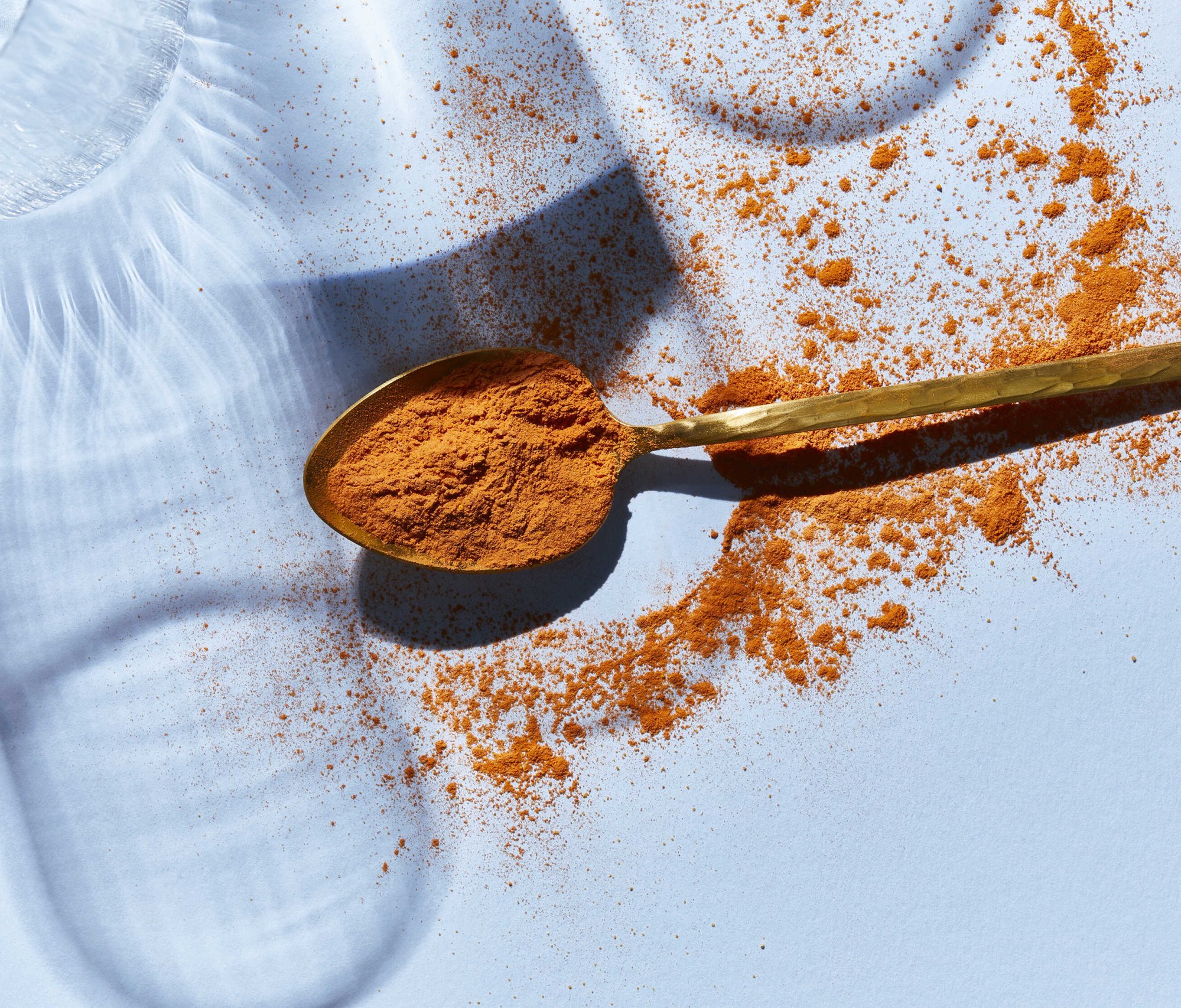 Loono x WeCare: Imunita bez zkratek - kdy a jak přemýšlet o doplňcích stravy