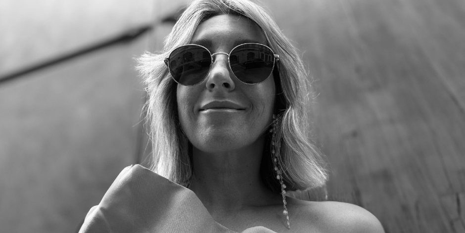 The path to inner peace in modern chaos: The natural way to better concentration