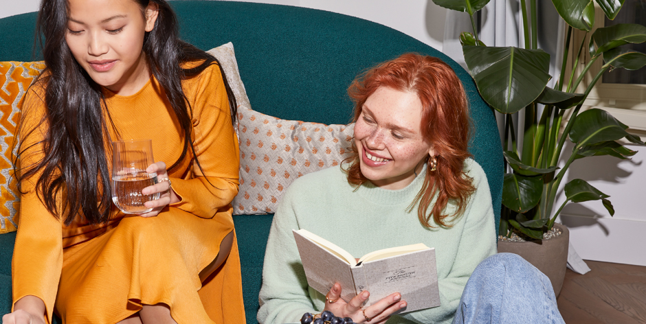 How to improve your memory, concentration and productivity