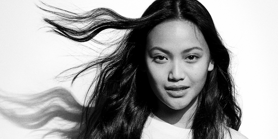 How to revive your hair and prevent hair loss