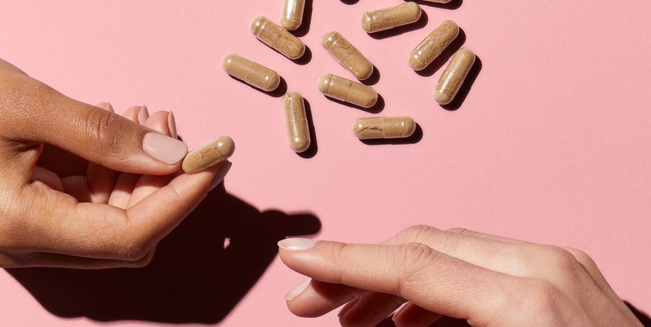 How to find the best supplements for me?