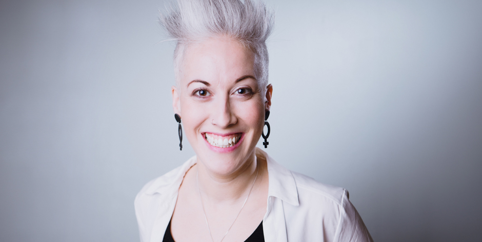 Máte chuť na sex? Co ovlivňuje naše Libido a kdy je dobré ho podpořit