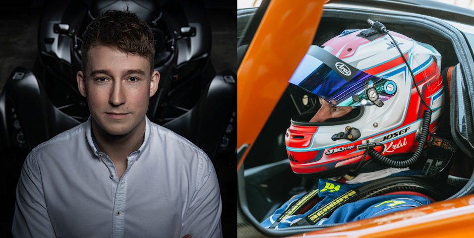 Concentration and focus are the keys to success