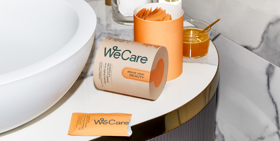 How to create new habits