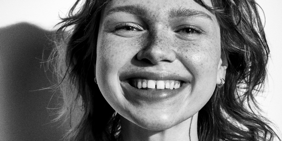 How to take care of yourself