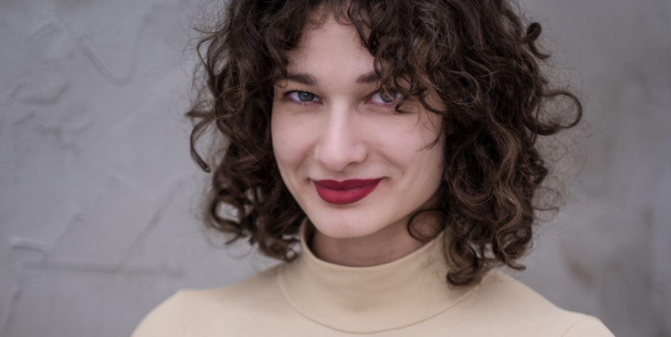 About your diet with Hedvika - myths, truths and how to approach it