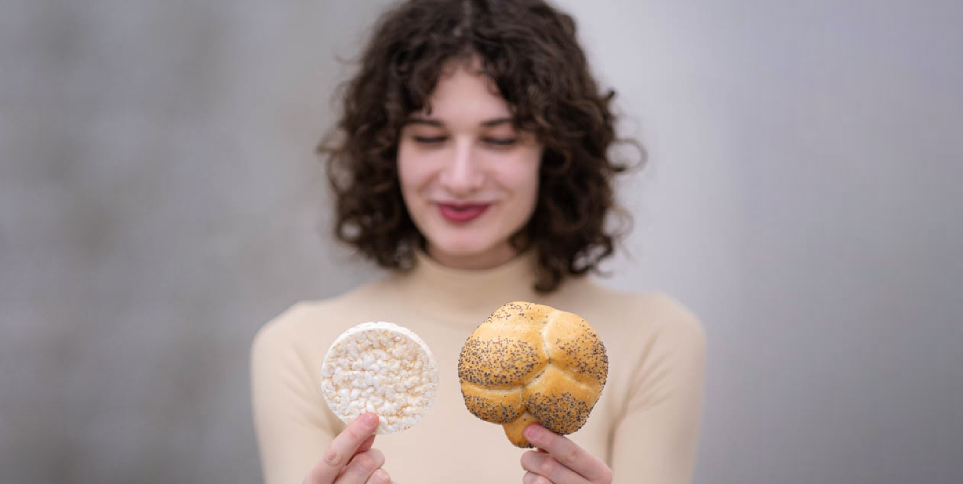 New Years resolutions