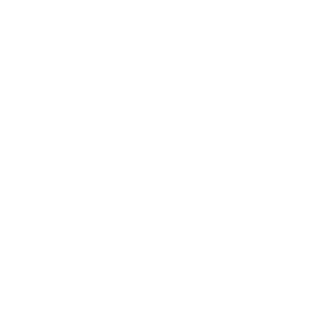 SZU logo