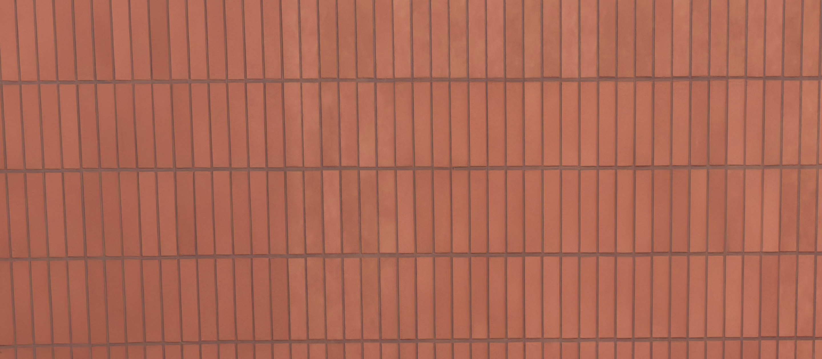 Lorem ipsum dolor sit amet, consectetuer adipiscing elit