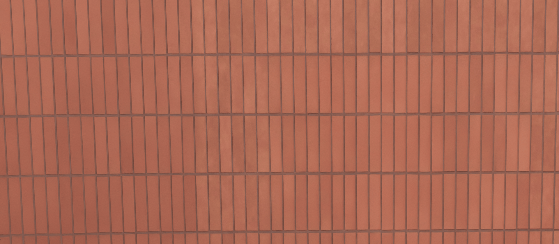 Lorem ipsum dolor sit amet, consectetuer adipiscing elit