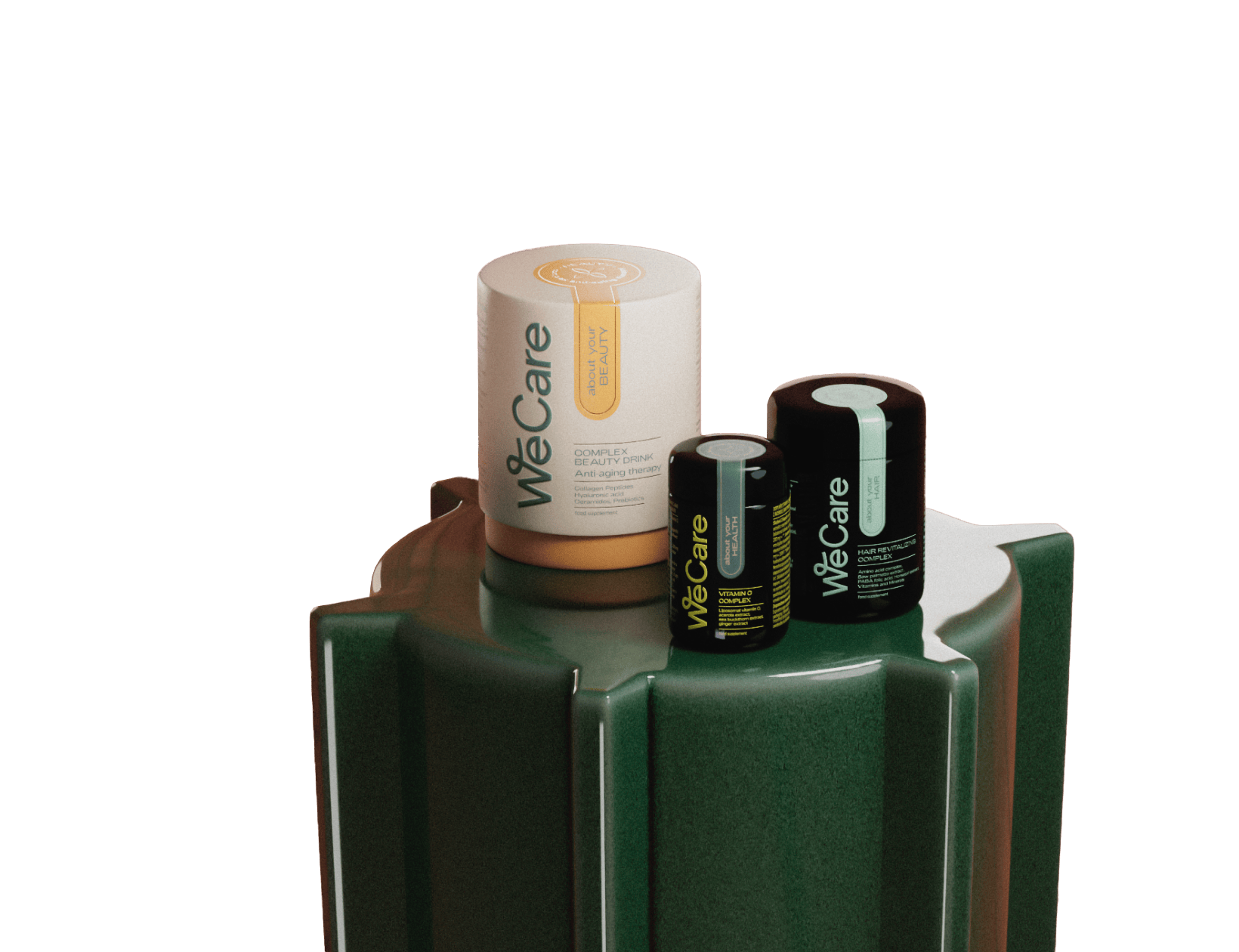 Lorem ipsum dolor sit amet, consectetuer adipiscing elit