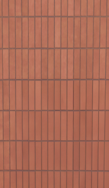 Lorem ipsum dolor sit amet, consectetuer adipiscing elit