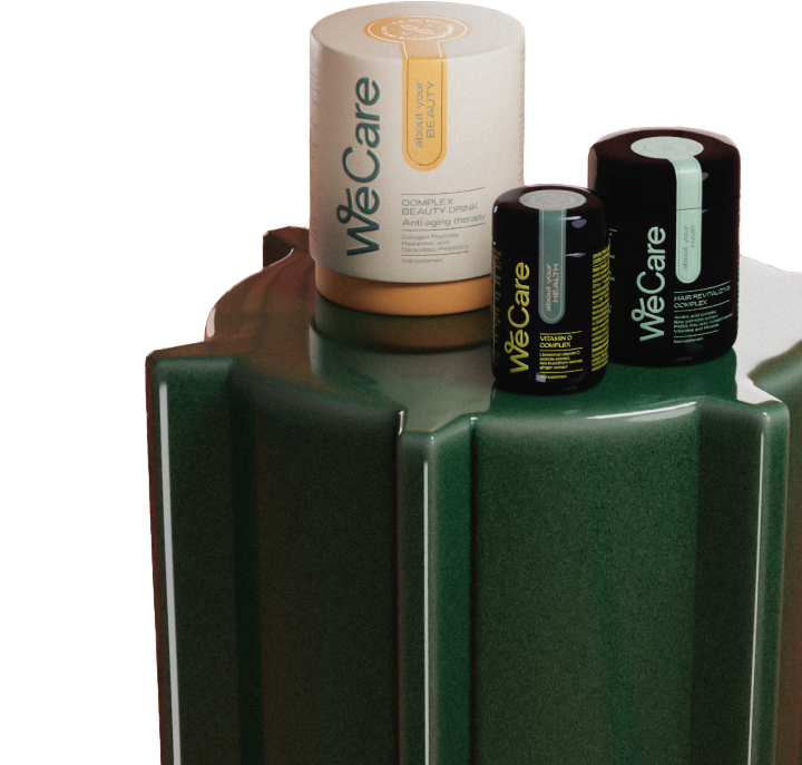 Lorem ipsum dolor sit amet, consectetuer adipiscing elit