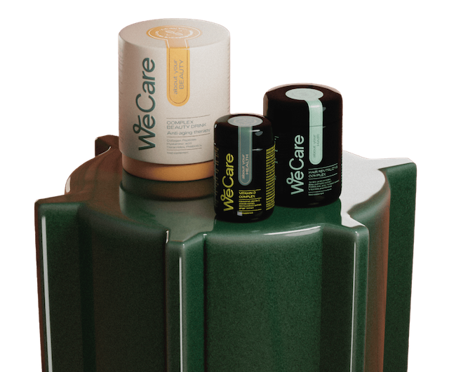 Lorem ipsum dolor sit amet, consectetuer adipiscing elit