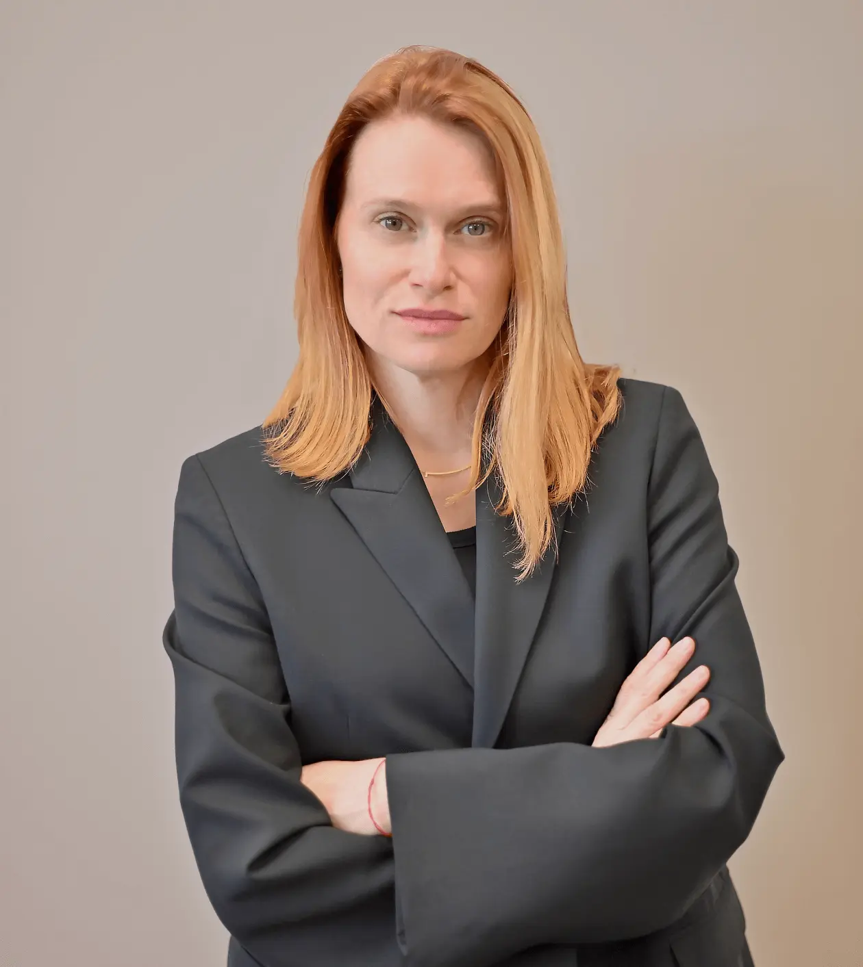 Barbora Štípa
