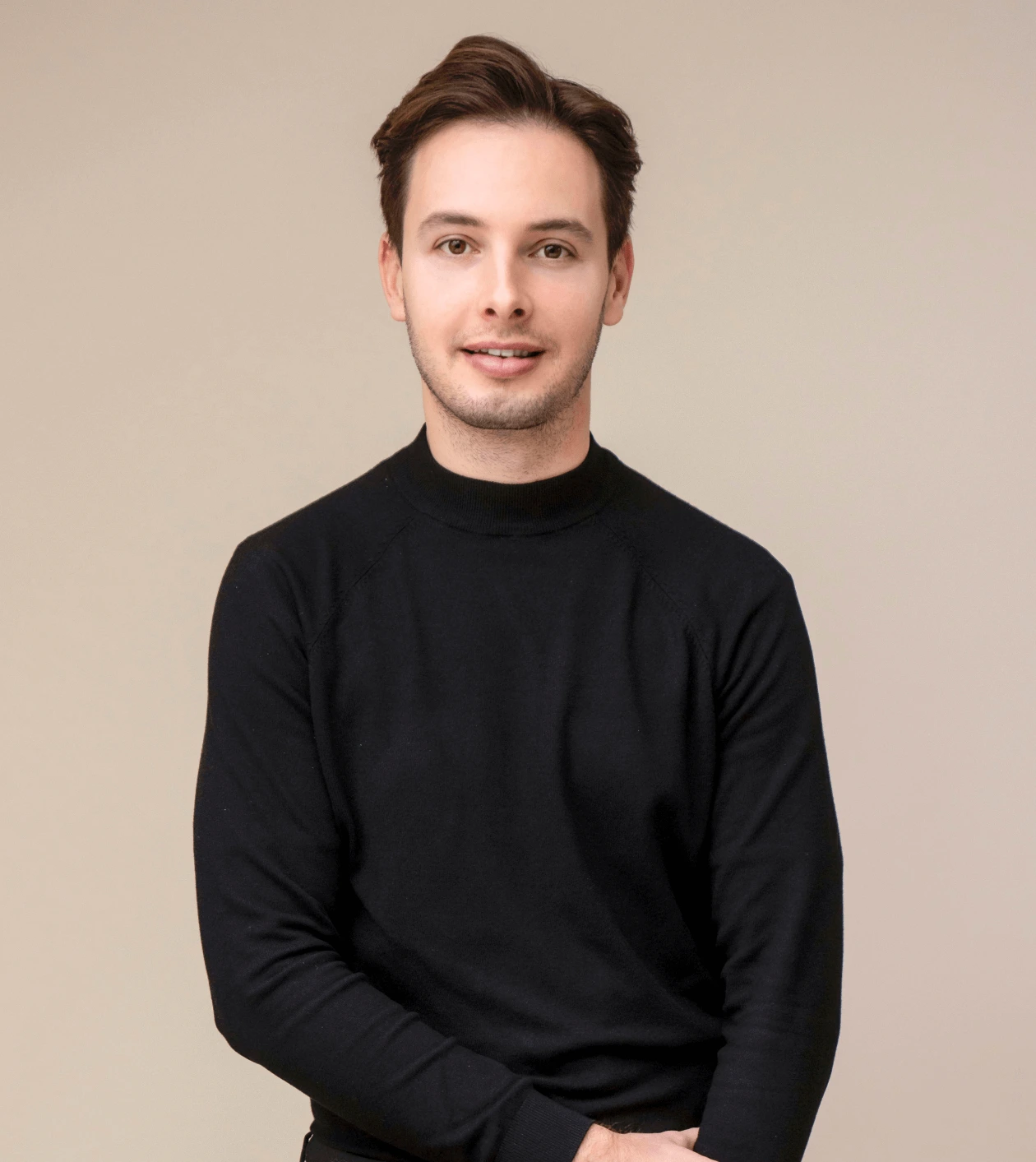 Viliam Javor