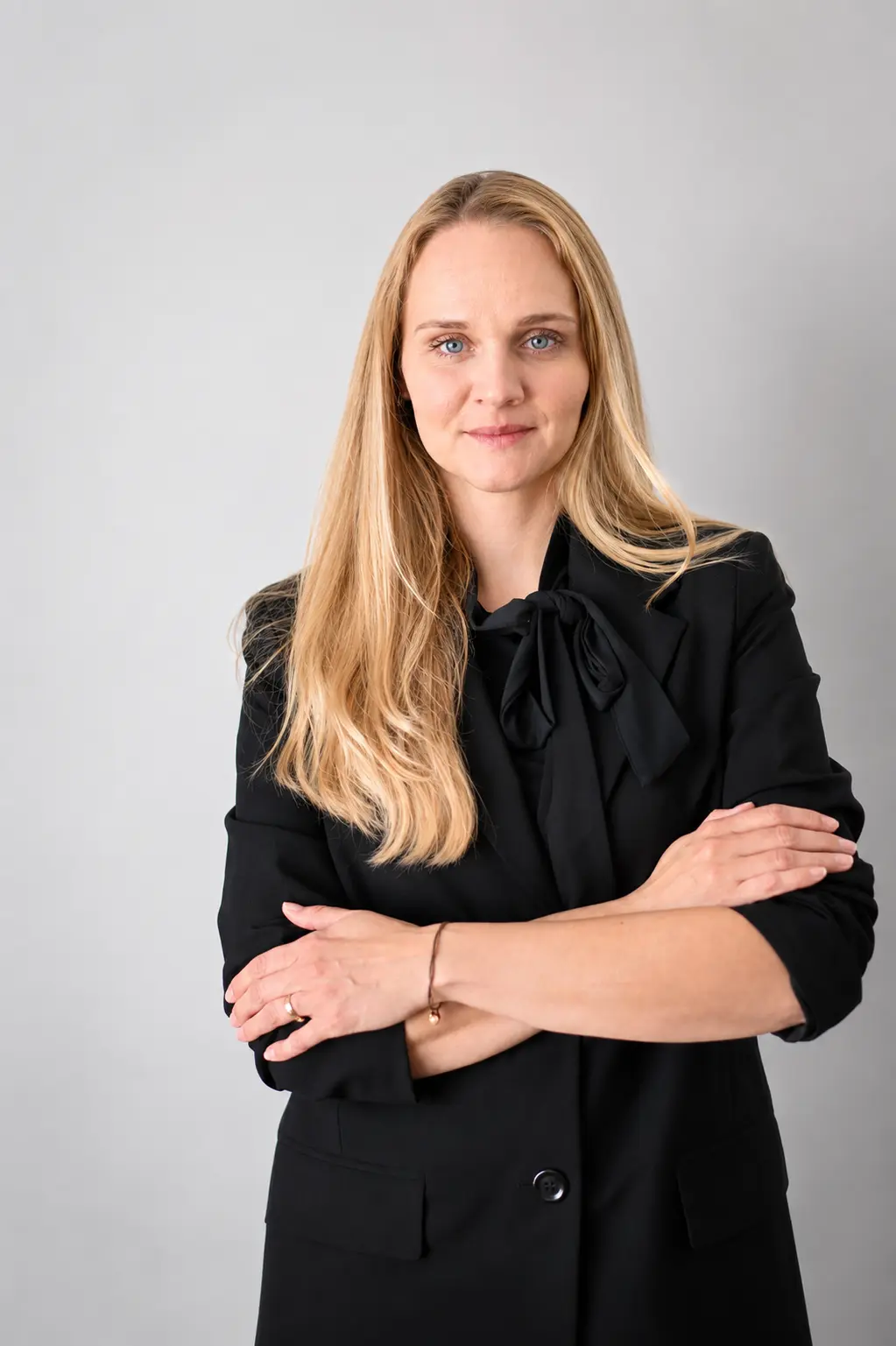 Bohumila Zimáková