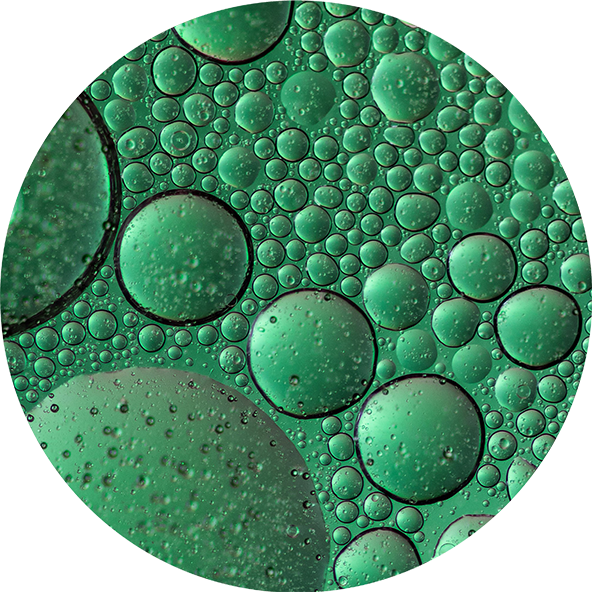 Cognizin
