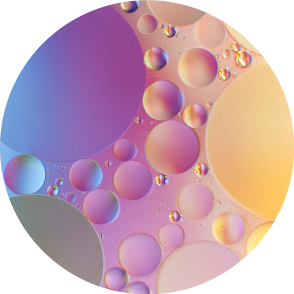 Vitamin-B2