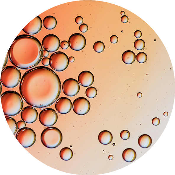 Beta-sitosterol