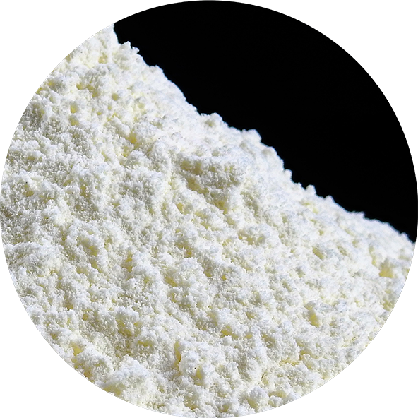L-cystin