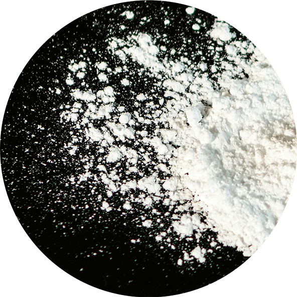 L-methionin_