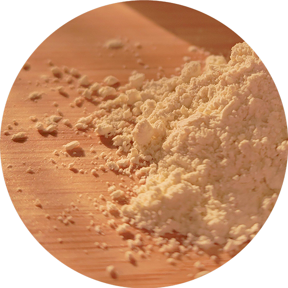 Oligosacharidy
