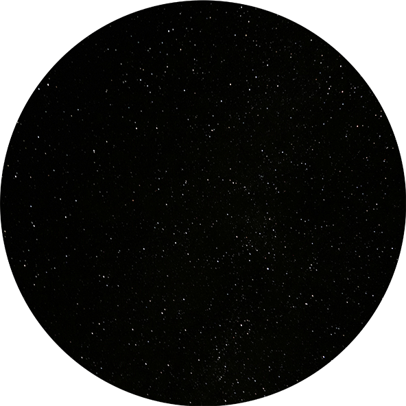 Bor