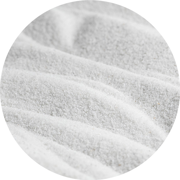 Chondroitin-sulfat