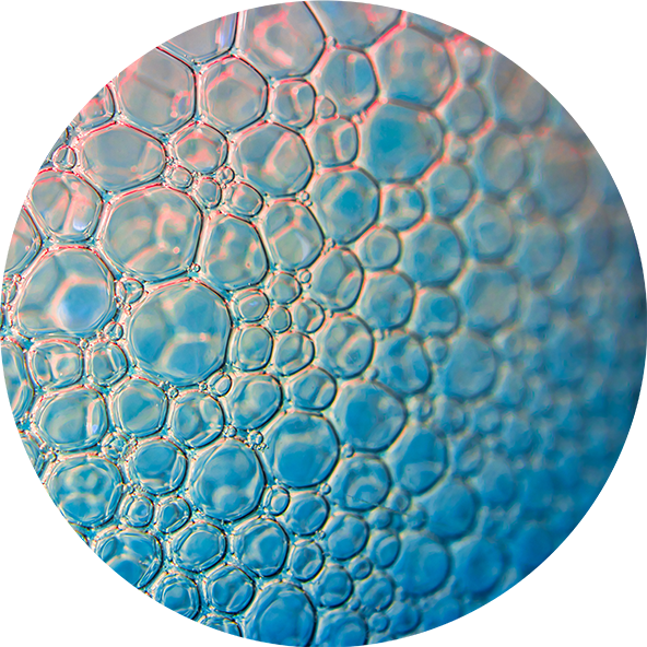 L-tryptofan
