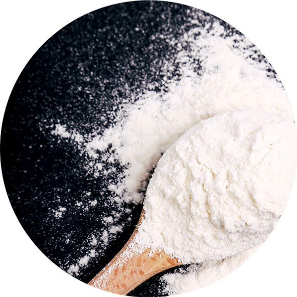 Vitamin-B1