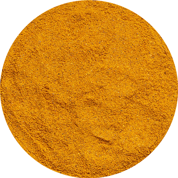 Vitamin-B12_1