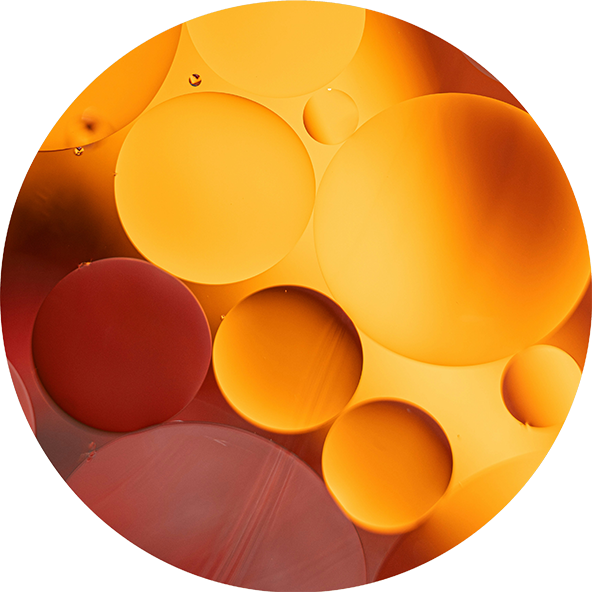Vitamin-B6