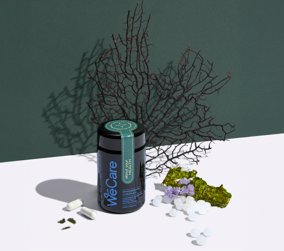 Popis-Magnesium