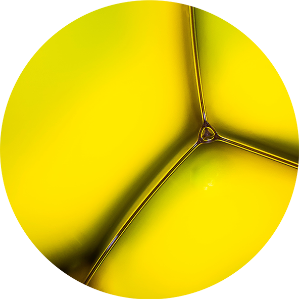 Biotin
